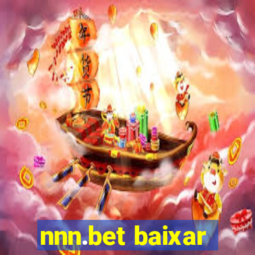 nnn.bet baixar